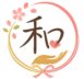 wagokoro